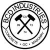 BCD Industries